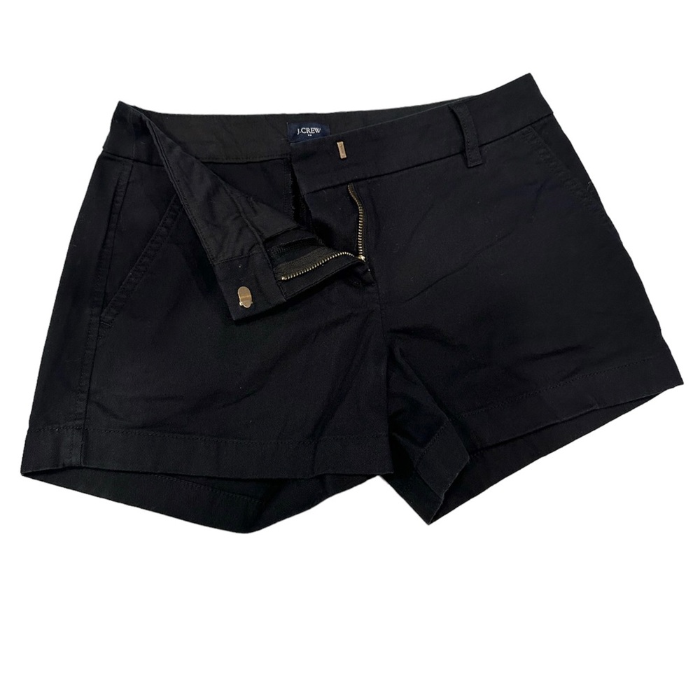 J.Crew Shorts